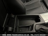 USED 2014 64 BMW 320d XDRIVE M SPORT TOURING DIESEL ESTATE 8 SPEED AUTO AWD  UK DELIVERY FLAT FEE &pound;175 (SUBJECT TO DEAL) *OVER 100 IMAGES ON OUR WEBSITE*BESPOKE FINANCE ARRANGED*PART EXCHANGE WELCOME*ALL VEHICLES HPI CLEAR