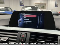 USED 2014 64 BMW 320d XDRIVE M SPORT TOURING DIESEL ESTATE 8 SPEED AUTO AWD  UK DELIVERY FLAT FEE &pound;175 (SUBJECT TO DEAL) *OVER 100 IMAGES ON OUR WEBSITE*BESPOKE FINANCE ARRANGED*PART EXCHANGE WELCOME*ALL VEHICLES HPI CLEAR