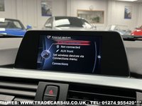 USED 2014 64 BMW 320d XDRIVE M SPORT TOURING DIESEL ESTATE 8 SPEED AUTO AWD  UK DELIVERY FLAT FEE &pound;175 (SUBJECT TO DEAL) *OVER 100 IMAGES ON OUR WEBSITE*BESPOKE FINANCE ARRANGED*PART EXCHANGE WELCOME*ALL VEHICLES HPI CLEAR