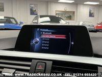 USED 2014 64 BMW 320d XDRIVE M SPORT TOURING DIESEL ESTATE 8 SPEED AUTO AWD  UK DELIVERY FLAT FEE &pound;175 (SUBJECT TO DEAL) *OVER 100 IMAGES ON OUR WEBSITE*BESPOKE FINANCE ARRANGED*PART EXCHANGE WELCOME*ALL VEHICLES HPI CLEAR