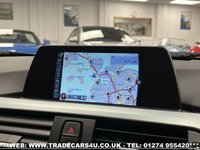 USED 2014 64 BMW 320d XDRIVE M SPORT TOURING DIESEL ESTATE 8 SPEED AUTO AWD  UK DELIVERY FLAT FEE &pound;175 (SUBJECT TO DEAL) *OVER 100 IMAGES ON OUR WEBSITE*BESPOKE FINANCE ARRANGED*PART EXCHANGE WELCOME*ALL VEHICLES HPI CLEAR