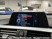 USED 2014 64 BMW 320d XDRIVE M SPORT TOURING DIESEL ESTATE 8 SPEED AUTO AWD  UK DELIVERY FLAT FEE &pound;175 (SUBJECT TO DEAL) *OVER 100 IMAGES ON OUR WEBSITE*BESPOKE FINANCE ARRANGED*PART EXCHANGE WELCOME*ALL VEHICLES HPI CLEAR