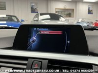 USED 2014 64 BMW 320d XDRIVE M SPORT TOURING DIESEL ESTATE 8 SPEED AUTO AWD  UK DELIVERY FLAT FEE &pound;175 (SUBJECT TO DEAL) *OVER 100 IMAGES ON OUR WEBSITE*BESPOKE FINANCE ARRANGED*PART EXCHANGE WELCOME*ALL VEHICLES HPI CLEAR