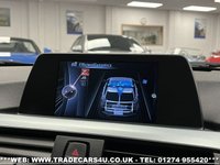 USED 2014 64 BMW 320d XDRIVE M SPORT TOURING DIESEL ESTATE 8 SPEED AUTO AWD  UK DELIVERY FLAT FEE &pound;175 (SUBJECT TO DEAL) *OVER 100 IMAGES ON OUR WEBSITE*BESPOKE FINANCE ARRANGED*PART EXCHANGE WELCOME*ALL VEHICLES HPI CLEAR
