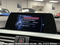 USED 2014 64 BMW 320d XDRIVE M SPORT TOURING DIESEL ESTATE 8 SPEED AUTO AWD  UK DELIVERY FLAT FEE &pound;175 (SUBJECT TO DEAL) *OVER 100 IMAGES ON OUR WEBSITE*BESPOKE FINANCE ARRANGED*PART EXCHANGE WELCOME*ALL VEHICLES HPI CLEAR