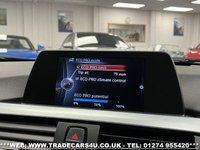USED 2014 64 BMW 320d XDRIVE M SPORT TOURING DIESEL ESTATE 8 SPEED AUTO AWD  UK DELIVERY FLAT FEE &pound;175 (SUBJECT TO DEAL) *OVER 100 IMAGES ON OUR WEBSITE*BESPOKE FINANCE ARRANGED*PART EXCHANGE WELCOME*ALL VEHICLES HPI CLEAR