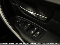 USED 2014 64 BMW 320d XDRIVE M SPORT TOURING DIESEL ESTATE 8 SPEED AUTO AWD  UK DELIVERY FLAT FEE &pound;175 (SUBJECT TO DEAL) *OVER 100 IMAGES ON OUR WEBSITE*BESPOKE FINANCE ARRANGED*PART EXCHANGE WELCOME*ALL VEHICLES HPI CLEAR