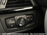 USED 2014 64 BMW 320d XDRIVE M SPORT TOURING DIESEL ESTATE 8 SPEED AUTO AWD  UK DELIVERY FLAT FEE &pound;175 (SUBJECT TO DEAL) *OVER 100 IMAGES ON OUR WEBSITE*BESPOKE FINANCE ARRANGED*PART EXCHANGE WELCOME*ALL VEHICLES HPI CLEAR