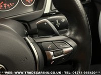 USED 2014 64 BMW 320d XDRIVE M SPORT TOURING DIESEL ESTATE 8 SPEED AUTO AWD  UK DELIVERY FLAT FEE &pound;175 (SUBJECT TO DEAL) *OVER 100 IMAGES ON OUR WEBSITE*BESPOKE FINANCE ARRANGED*PART EXCHANGE WELCOME*ALL VEHICLES HPI CLEAR