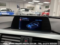 USED 2014 64 BMW 320d XDRIVE M SPORT TOURING DIESEL ESTATE 8 SPEED AUTO AWD  UK DELIVERY FLAT FEE &pound;175 (SUBJECT TO DEAL) *OVER 100 IMAGES ON OUR WEBSITE*BESPOKE FINANCE ARRANGED*PART EXCHANGE WELCOME*ALL VEHICLES HPI CLEAR