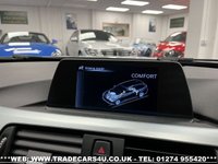 USED 2014 64 BMW 320d XDRIVE M SPORT TOURING DIESEL ESTATE 8 SPEED AUTO AWD  UK DELIVERY FLAT FEE &pound;175 (SUBJECT TO DEAL) *OVER 100 IMAGES ON OUR WEBSITE*BESPOKE FINANCE ARRANGED*PART EXCHANGE WELCOME*ALL VEHICLES HPI CLEAR