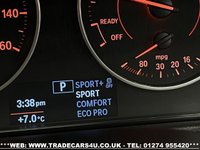 USED 2014 64 BMW 320d XDRIVE M SPORT TOURING DIESEL ESTATE 8 SPEED AUTO AWD  UK DELIVERY FLAT FEE &pound;175 (SUBJECT TO DEAL) *OVER 100 IMAGES ON OUR WEBSITE*BESPOKE FINANCE ARRANGED*PART EXCHANGE WELCOME*ALL VEHICLES HPI CLEAR