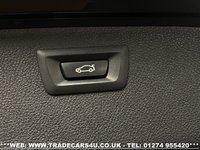USED 2014 64 BMW 320d XDRIVE M SPORT TOURING DIESEL ESTATE 8 SPEED AUTO AWD  UK DELIVERY FLAT FEE &pound;175 (SUBJECT TO DEAL) *OVER 100 IMAGES ON OUR WEBSITE*BESPOKE FINANCE ARRANGED*PART EXCHANGE WELCOME*ALL VEHICLES HPI CLEAR