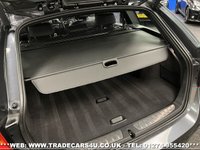 USED 2014 64 BMW 320d XDRIVE M SPORT TOURING DIESEL ESTATE 8 SPEED AUTO AWD  UK DELIVERY FLAT FEE &pound;175 (SUBJECT TO DEAL) *OVER 100 IMAGES ON OUR WEBSITE*BESPOKE FINANCE ARRANGED*PART EXCHANGE WELCOME*ALL VEHICLES HPI CLEAR
