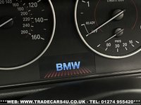 USED 2014 64 BMW 320d XDRIVE M SPORT TOURING DIESEL ESTATE 8 SPEED AUTO AWD  UK DELIVERY FLAT FEE &pound;175 (SUBJECT TO DEAL) *OVER 100 IMAGES ON OUR WEBSITE*BESPOKE FINANCE ARRANGED*PART EXCHANGE WELCOME*ALL VEHICLES HPI CLEAR