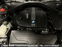 USED 2014 64 BMW 320d XDRIVE M SPORT TOURING DIESEL ESTATE 8 SPEED AUTO AWD  UK DELIVERY FLAT FEE &pound;175 (SUBJECT TO DEAL) *OVER 100 IMAGES ON OUR WEBSITE*BESPOKE FINANCE ARRANGED*PART EXCHANGE WELCOME*ALL VEHICLES HPI CLEAR