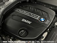 USED 2014 64 BMW 320d XDRIVE M SPORT TOURING DIESEL ESTATE 8 SPEED AUTO AWD  UK DELIVERY FLAT FEE &pound;175 (SUBJECT TO DEAL) *OVER 100 IMAGES ON OUR WEBSITE*BESPOKE FINANCE ARRANGED*PART EXCHANGE WELCOME*ALL VEHICLES HPI CLEAR
