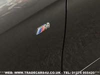 USED 2014 64 BMW 320d XDRIVE M SPORT TOURING DIESEL ESTATE 8 SPEED AUTO AWD  UK DELIVERY FLAT FEE &pound;175 (SUBJECT TO DEAL) *OVER 100 IMAGES ON OUR WEBSITE*BESPOKE FINANCE ARRANGED*PART EXCHANGE WELCOME*ALL VEHICLES HPI CLEAR