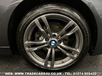 USED 2014 64 BMW 320d XDRIVE M SPORT TOURING DIESEL ESTATE 8 SPEED AUTO AWD  UK DELIVERY FLAT FEE &pound;175 (SUBJECT TO DEAL) *OVER 100 IMAGES ON OUR WEBSITE*BESPOKE FINANCE ARRANGED*PART EXCHANGE WELCOME*ALL VEHICLES HPI CLEAR