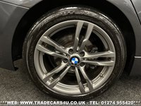 USED 2014 64 BMW 320d XDRIVE M SPORT TOURING DIESEL ESTATE 8 SPEED AUTO AWD  UK DELIVERY FLAT FEE &pound;175 (SUBJECT TO DEAL) *OVER 100 IMAGES ON OUR WEBSITE*BESPOKE FINANCE ARRANGED*PART EXCHANGE WELCOME*ALL VEHICLES HPI CLEAR