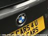 USED 2014 64 BMW 320d XDRIVE M SPORT TOURING DIESEL ESTATE 8 SPEED AUTO AWD  UK DELIVERY FLAT FEE &pound;175 (SUBJECT TO DEAL) *OVER 100 IMAGES ON OUR WEBSITE*BESPOKE FINANCE ARRANGED*PART EXCHANGE WELCOME*ALL VEHICLES HPI CLEAR
