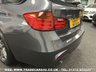 USED 2014 64 BMW 320d XDRIVE M SPORT TOURING DIESEL ESTATE 8 SPEED AUTO AWD  UK DELIVERY FLAT FEE &pound;175 (SUBJECT TO DEAL) *OVER 100 IMAGES ON OUR WEBSITE*BESPOKE FINANCE ARRANGED*PART EXCHANGE WELCOME*ALL VEHICLES HPI CLEAR