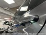 USED 2014 64 BMW 320d XDRIVE M SPORT TOURING DIESEL ESTATE 8 SPEED AUTO AWD  UK DELIVERY FLAT FEE &pound;175 (SUBJECT TO DEAL) *OVER 100 IMAGES ON OUR WEBSITE*BESPOKE FINANCE ARRANGED*PART EXCHANGE WELCOME*ALL VEHICLES HPI CLEAR