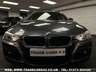 USED 2014 64 BMW 320d XDRIVE M SPORT TOURING DIESEL ESTATE 8 SPEED AUTO AWD  UK DELIVERY FLAT FEE &pound;175 (SUBJECT TO DEAL) *OVER 100 IMAGES ON OUR WEBSITE*BESPOKE FINANCE ARRANGED*PART EXCHANGE WELCOME*ALL VEHICLES HPI CLEAR