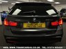 USED 2014 64 BMW 320d XDRIVE M SPORT TOURING DIESEL ESTATE 8 SPEED AUTO AWD  UK DELIVERY FLAT FEE &pound;175 (SUBJECT TO DEAL) *OVER 100 IMAGES ON OUR WEBSITE*BESPOKE FINANCE ARRANGED*PART EXCHANGE WELCOME*ALL VEHICLES HPI CLEAR