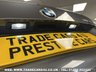 USED 2014 64 BMW 320d XDRIVE M SPORT TOURING DIESEL ESTATE 8 SPEED AUTO AWD  UK DELIVERY FLAT FEE &pound;175 (SUBJECT TO DEAL) *OVER 100 IMAGES ON OUR WEBSITE*BESPOKE FINANCE ARRANGED*PART EXCHANGE WELCOME*ALL VEHICLES HPI CLEAR