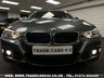 USED 2014 64 BMW 320d XDRIVE M SPORT TOURING DIESEL ESTATE 8 SPEED AUTO AWD  UK DELIVERY FLAT FEE &pound;175 (SUBJECT TO DEAL) *OVER 100 IMAGES ON OUR WEBSITE*BESPOKE FINANCE ARRANGED*PART EXCHANGE WELCOME*ALL VEHICLES HPI CLEAR