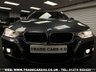 USED 2014 64 BMW 320d XDRIVE M SPORT TOURING DIESEL ESTATE 8 SPEED AUTO AWD  UK DELIVERY FLAT FEE &pound;175 (SUBJECT TO DEAL) *OVER 100 IMAGES ON OUR WEBSITE*BESPOKE FINANCE ARRANGED*PART EXCHANGE WELCOME*ALL VEHICLES HPI CLEAR