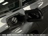 USED 2014 64 BMW 320d XDRIVE M SPORT TOURING DIESEL ESTATE 8 SPEED AUTO AWD  UK DELIVERY FLAT FEE &pound;175 (SUBJECT TO DEAL) *OVER 100 IMAGES ON OUR WEBSITE*BESPOKE FINANCE ARRANGED*PART EXCHANGE WELCOME*ALL VEHICLES HPI CLEAR