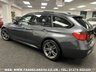 USED 2014 64 BMW 320d XDRIVE M SPORT TOURING DIESEL ESTATE 8 SPEED AUTO AWD  UK DELIVERY FLAT FEE &pound;175 (SUBJECT TO DEAL) *OVER 100 IMAGES ON OUR WEBSITE*BESPOKE FINANCE ARRANGED*PART EXCHANGE WELCOME*ALL VEHICLES HPI CLEAR