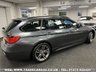 USED 2014 64 BMW 320d XDRIVE M SPORT TOURING DIESEL ESTATE 8 SPEED AUTO AWD  UK DELIVERY FLAT FEE &pound;175 (SUBJECT TO DEAL) *OVER 100 IMAGES ON OUR WEBSITE*BESPOKE FINANCE ARRANGED*PART EXCHANGE WELCOME*ALL VEHICLES HPI CLEAR