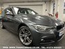 USED 2014 64 BMW 320d XDRIVE M SPORT TOURING DIESEL ESTATE 8 SPEED AUTO AWD  UK DELIVERY FLAT FEE &pound;175 (SUBJECT TO DEAL) *OVER 100 IMAGES ON OUR WEBSITE*BESPOKE FINANCE ARRANGED*PART EXCHANGE WELCOME*ALL VEHICLES HPI CLEAR