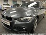 USED 2014 64 BMW 320d XDRIVE M SPORT TOURING DIESEL ESTATE 8 SPEED AUTO AWD  UK DELIVERY FLAT FEE &pound;175 (SUBJECT TO DEAL) *OVER 100 IMAGES ON OUR WEBSITE*BESPOKE FINANCE ARRANGED*PART EXCHANGE WELCOME*ALL VEHICLES HPI CLEAR