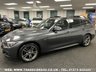 USED 2014 64 BMW 320d XDRIVE M SPORT TOURING DIESEL ESTATE 8 SPEED AUTO AWD  UK DELIVERY FLAT FEE &pound;175 (SUBJECT TO DEAL) *OVER 100 IMAGES ON OUR WEBSITE*BESPOKE FINANCE ARRANGED*PART EXCHANGE WELCOME*ALL VEHICLES HPI CLEAR