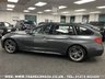 USED 2014 64 BMW 320d XDRIVE M SPORT TOURING DIESEL ESTATE 8 SPEED AUTO AWD  UK DELIVERY FLAT FEE &pound;175 (SUBJECT TO DEAL) *OVER 100 IMAGES ON OUR WEBSITE*BESPOKE FINANCE ARRANGED*PART EXCHANGE WELCOME*ALL VEHICLES HPI CLEAR