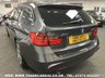 USED 2014 64 BMW 320d XDRIVE M SPORT TOURING DIESEL ESTATE 8 SPEED AUTO AWD  UK DELIVERY FLAT FEE &pound;175 (SUBJECT TO DEAL) *OVER 100 IMAGES ON OUR WEBSITE*BESPOKE FINANCE ARRANGED*PART EXCHANGE WELCOME*ALL VEHICLES HPI CLEAR