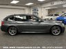 USED 2014 64 BMW 320d XDRIVE M SPORT TOURING DIESEL ESTATE 8 SPEED AUTO AWD  UK DELIVERY FLAT FEE &pound;175 (SUBJECT TO DEAL) *OVER 100 IMAGES ON OUR WEBSITE*BESPOKE FINANCE ARRANGED*PART EXCHANGE WELCOME*ALL VEHICLES HPI CLEAR