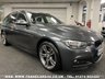 USED 2014 64 BMW 320d XDRIVE M SPORT TOURING DIESEL ESTATE 8 SPEED AUTO AWD  UK DELIVERY FLAT FEE &pound;175 (SUBJECT TO DEAL) *OVER 100 IMAGES ON OUR WEBSITE*BESPOKE FINANCE ARRANGED*PART EXCHANGE WELCOME*ALL VEHICLES HPI CLEAR