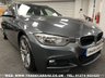USED 2014 64 BMW 320d XDRIVE M SPORT TOURING DIESEL ESTATE 8 SPEED AUTO AWD  UK DELIVERY FLAT FEE &pound;175 (SUBJECT TO DEAL) *OVER 100 IMAGES ON OUR WEBSITE*BESPOKE FINANCE ARRANGED*PART EXCHANGE WELCOME*ALL VEHICLES HPI CLEAR