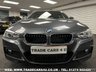 USED 2014 64 BMW 320d XDRIVE M SPORT TOURING DIESEL ESTATE 8 SPEED AUTO AWD  UK DELIVERY FLAT FEE &pound;175 (SUBJECT TO DEAL) *OVER 100 IMAGES ON OUR WEBSITE*BESPOKE FINANCE ARRANGED*PART EXCHANGE WELCOME*ALL VEHICLES HPI CLEAR