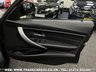 USED 2014 64 BMW 320d XDRIVE M SPORT TOURING DIESEL ESTATE 8 SPEED AUTO AWD  UK DELIVERY FLAT FEE &pound;175 (SUBJECT TO DEAL) *OVER 100 IMAGES ON OUR WEBSITE*BESPOKE FINANCE ARRANGED*PART EXCHANGE WELCOME*ALL VEHICLES HPI CLEAR