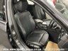 USED 2014 64 BMW 320d XDRIVE M SPORT TOURING DIESEL ESTATE 8 SPEED AUTO AWD  UK DELIVERY FLAT FEE &pound;175 (SUBJECT TO DEAL) *OVER 100 IMAGES ON OUR WEBSITE*BESPOKE FINANCE ARRANGED*PART EXCHANGE WELCOME*ALL VEHICLES HPI CLEAR