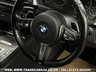 USED 2014 64 BMW 320d XDRIVE M SPORT TOURING DIESEL ESTATE 8 SPEED AUTO AWD  UK DELIVERY FLAT FEE &pound;175 (SUBJECT TO DEAL) *OVER 100 IMAGES ON OUR WEBSITE*BESPOKE FINANCE ARRANGED*PART EXCHANGE WELCOME*ALL VEHICLES HPI CLEAR