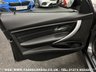USED 2014 64 BMW 320d XDRIVE M SPORT TOURING DIESEL ESTATE 8 SPEED AUTO AWD  UK DELIVERY FLAT FEE &pound;175 (SUBJECT TO DEAL) *OVER 100 IMAGES ON OUR WEBSITE*BESPOKE FINANCE ARRANGED*PART EXCHANGE WELCOME*ALL VEHICLES HPI CLEAR