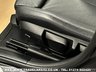 USED 2014 64 BMW 320d XDRIVE M SPORT TOURING DIESEL ESTATE 8 SPEED AUTO AWD  UK DELIVERY FLAT FEE &pound;175 (SUBJECT TO DEAL) *OVER 100 IMAGES ON OUR WEBSITE*BESPOKE FINANCE ARRANGED*PART EXCHANGE WELCOME*ALL VEHICLES HPI CLEAR