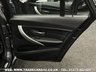USED 2014 64 BMW 320d XDRIVE M SPORT TOURING DIESEL ESTATE 8 SPEED AUTO AWD  UK DELIVERY FLAT FEE &pound;175 (SUBJECT TO DEAL) *OVER 100 IMAGES ON OUR WEBSITE*BESPOKE FINANCE ARRANGED*PART EXCHANGE WELCOME*ALL VEHICLES HPI CLEAR